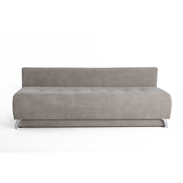 MERSA | sofa-lova