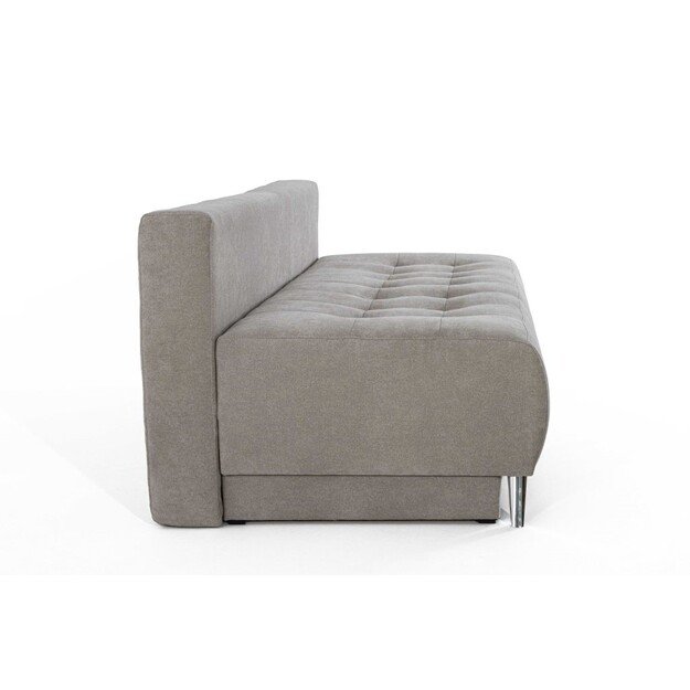 MERSA | sofa-lova