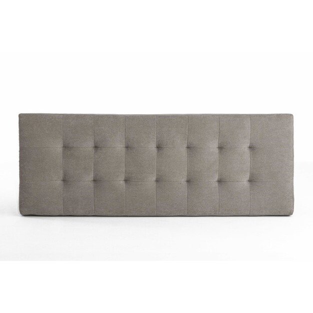 MERSA | sofa-lova