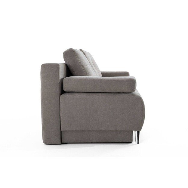 MERSA | sofa-lova