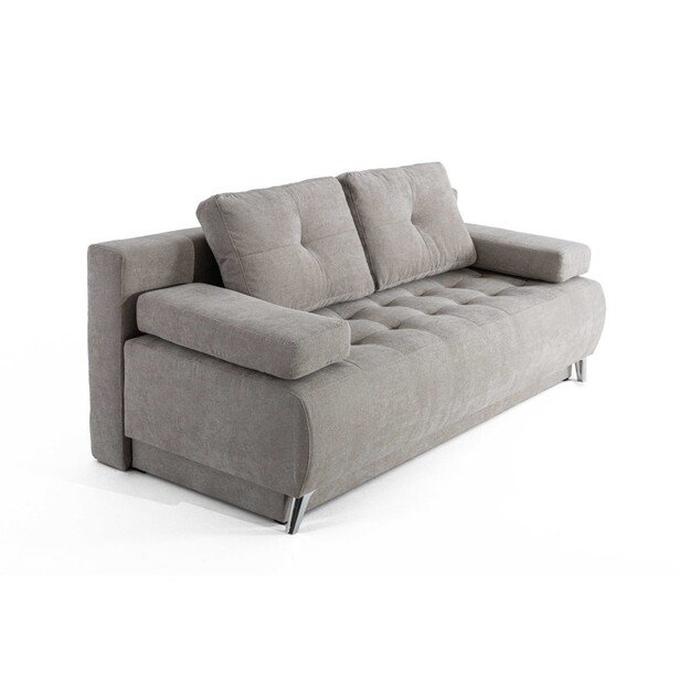 MERSA | sofa-lova