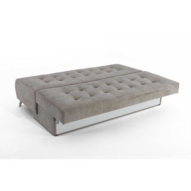 MERSA | sofa-lova