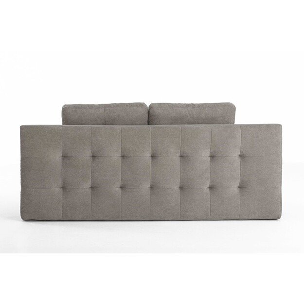 MERSA | sofa-lova