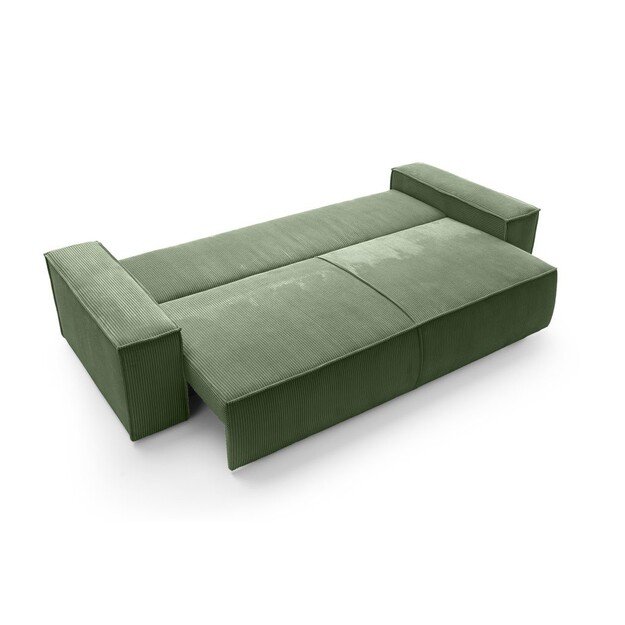 MONTE | sofa-lova