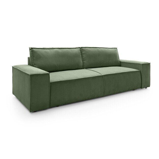 MONTE | sofa-lova