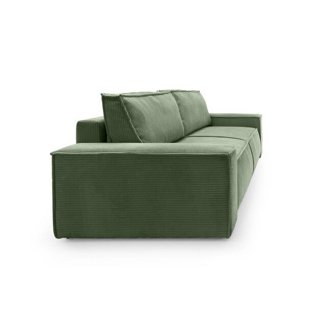 MONTE | sofa-lova