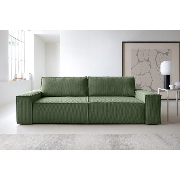 MONTE | sofa-lova