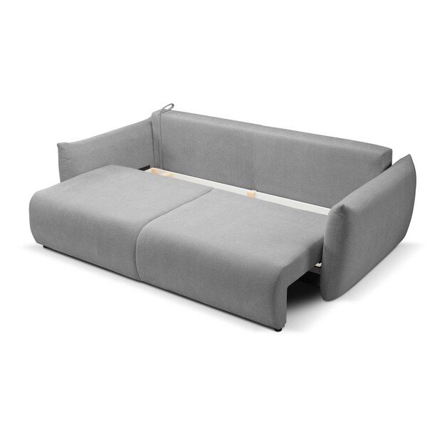 LIVEN | sofa-lova