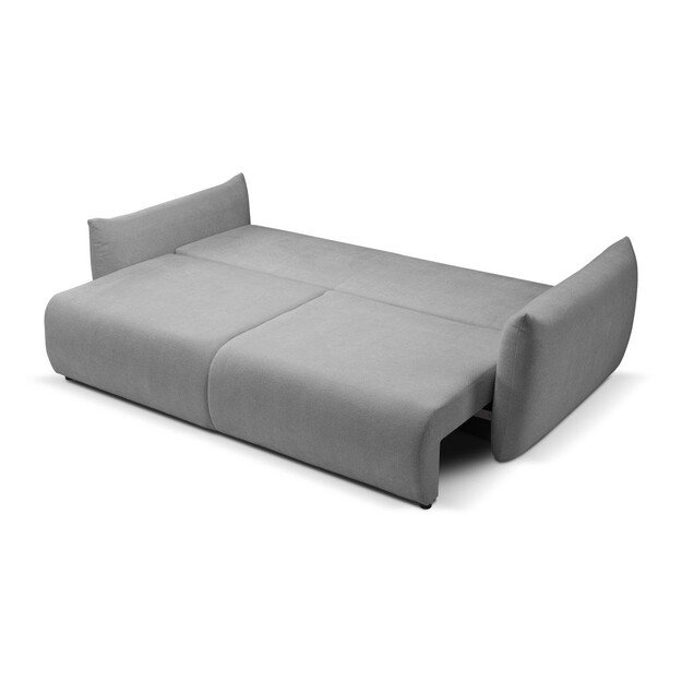 LIVEN | sofa-lova