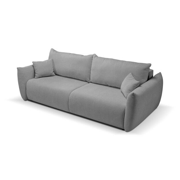 LIVEN | sofa-lova