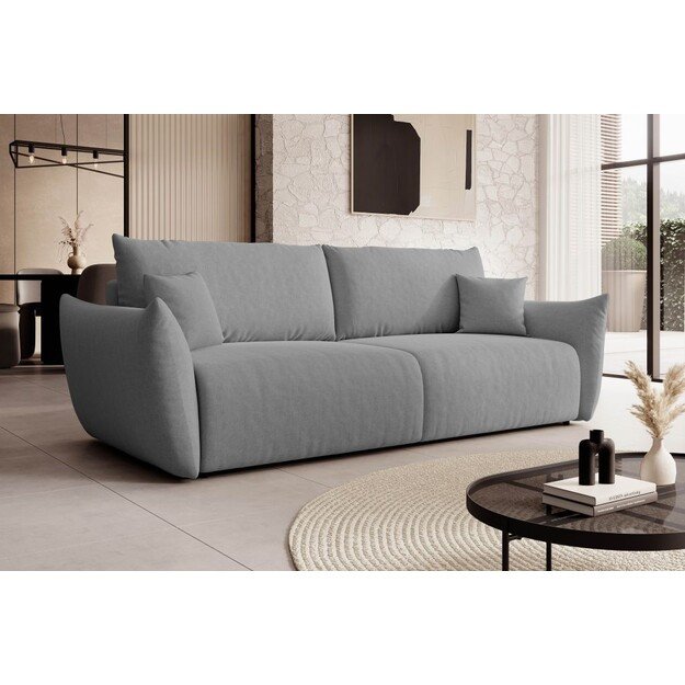 LIVEN | sofa-lova