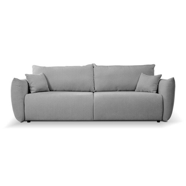 LIVEN | sofa-lova