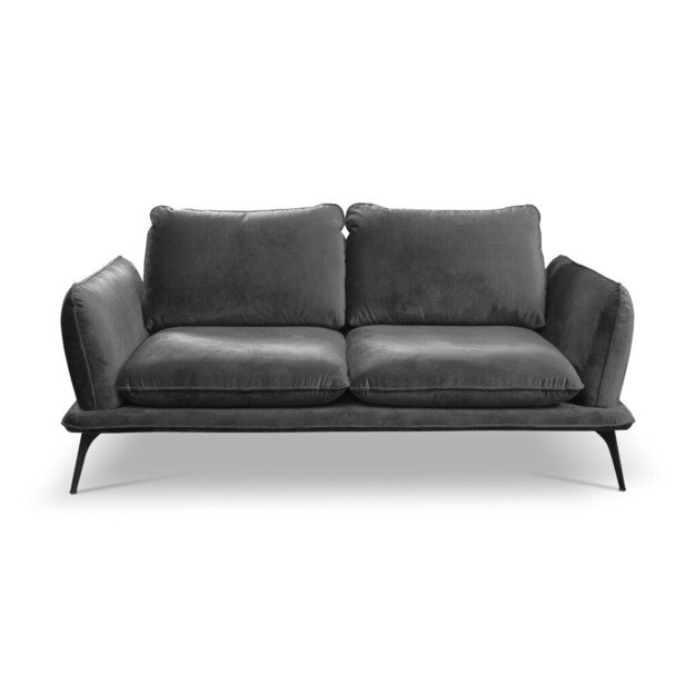 AMORA | sofa