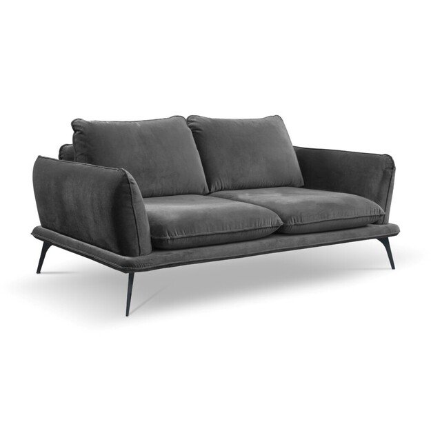 AMORA | sofa
