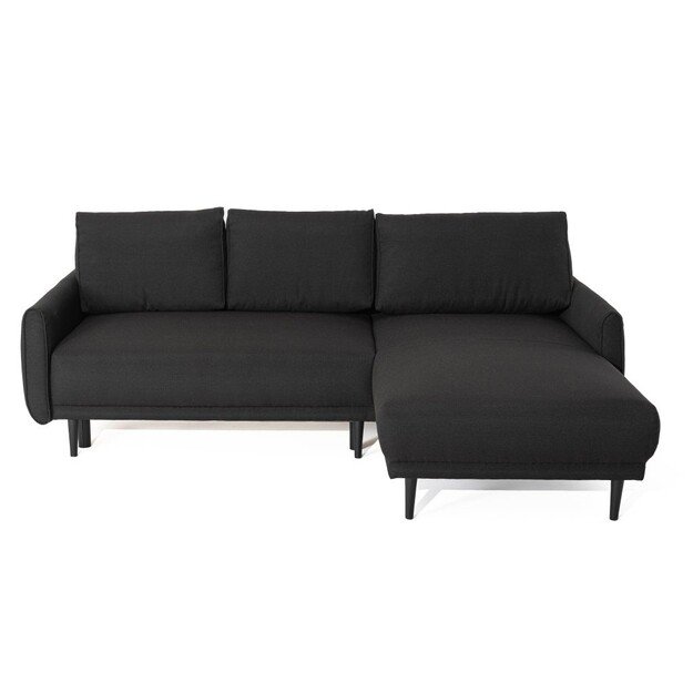 MIREZA | kampinė sofa