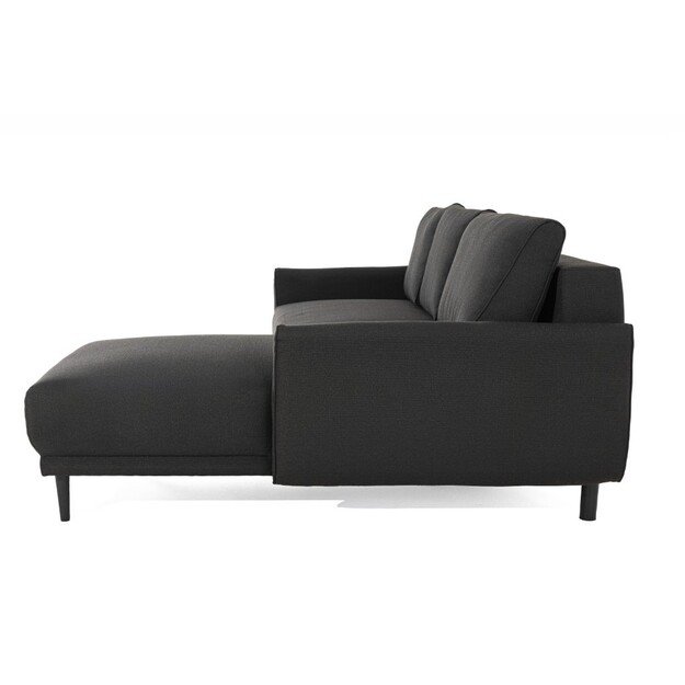 MIREZA | kampinė sofa