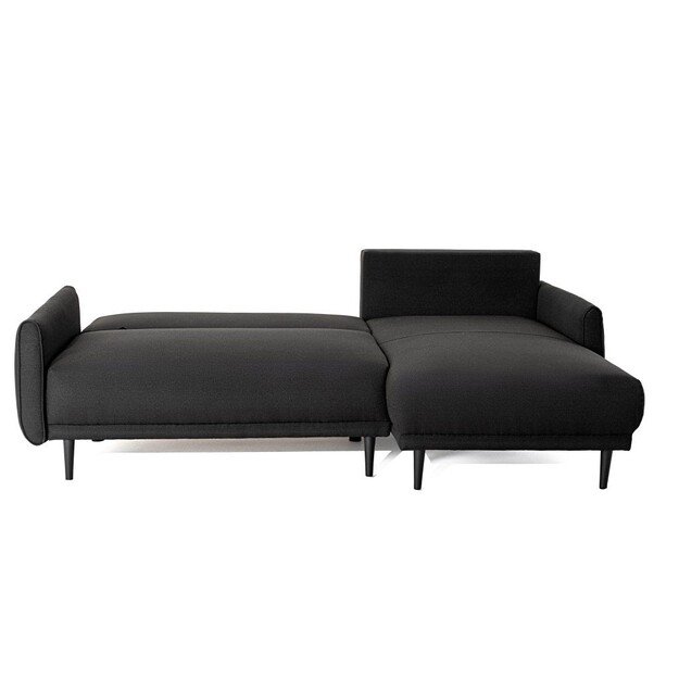 MIREZA | kampinė sofa