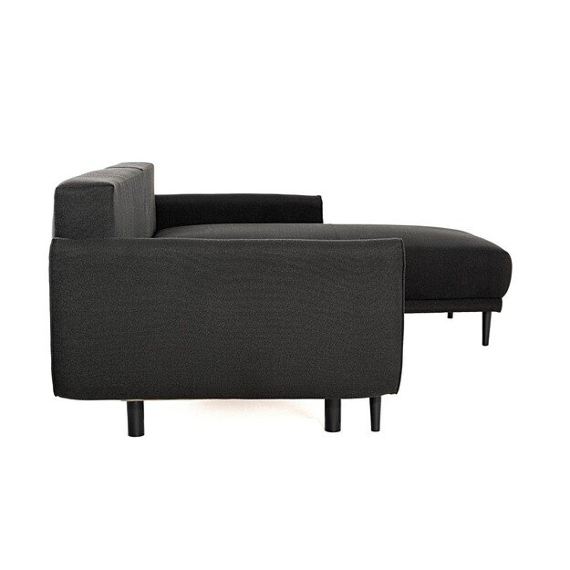 MIREZA | kampinė sofa