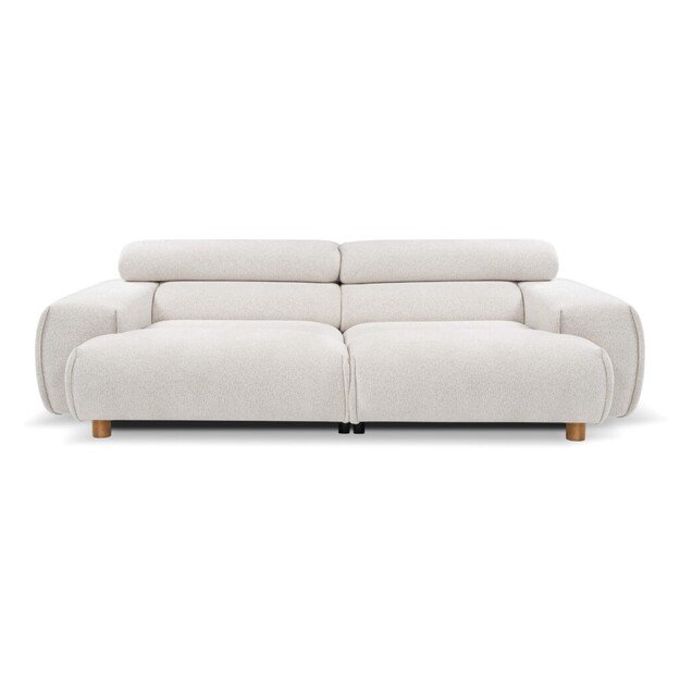 TINA | sofa