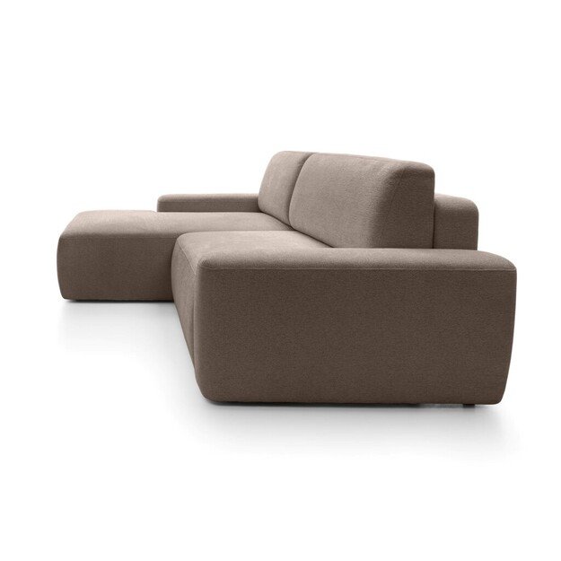 MALIN | kampinė sofa