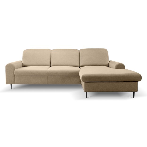 TALEDA | kampinė sofa