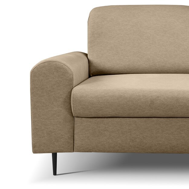 TALEDA | kampinė sofa