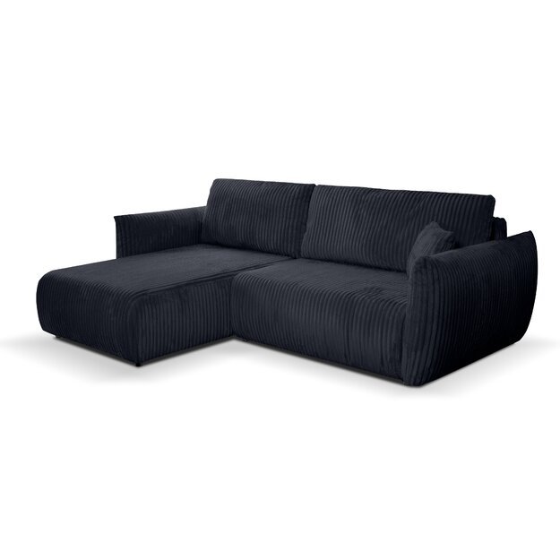 ELORA | kampinė sofa