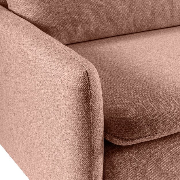 MELTA | sofa