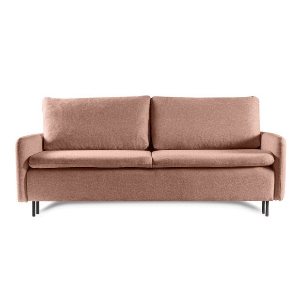 MELTA | sofa