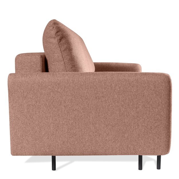 MELTA | sofa