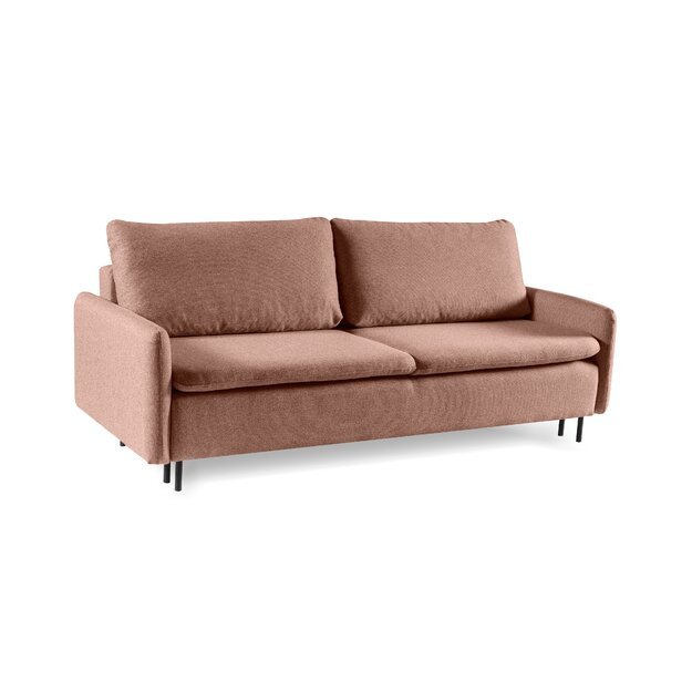 MELTA | sofa