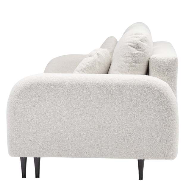 CLAUDIA | sofa