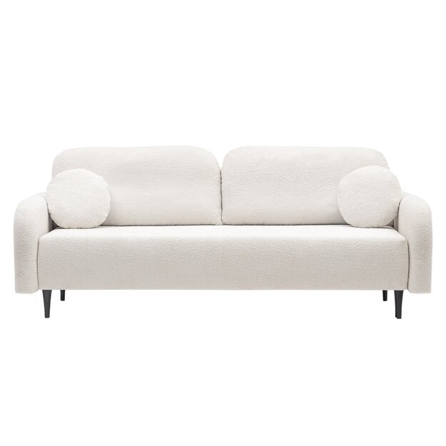 CLAUDIA | sofa