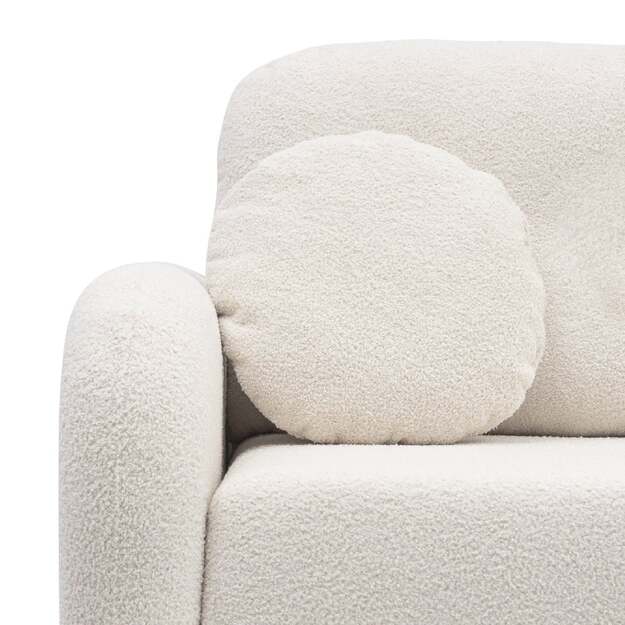 CLAUDIA | sofa