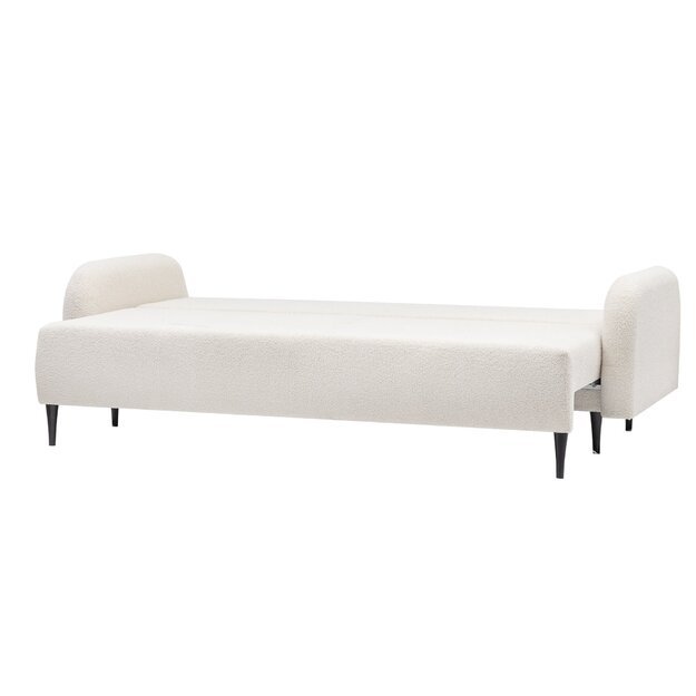 CLAUDIA | sofa