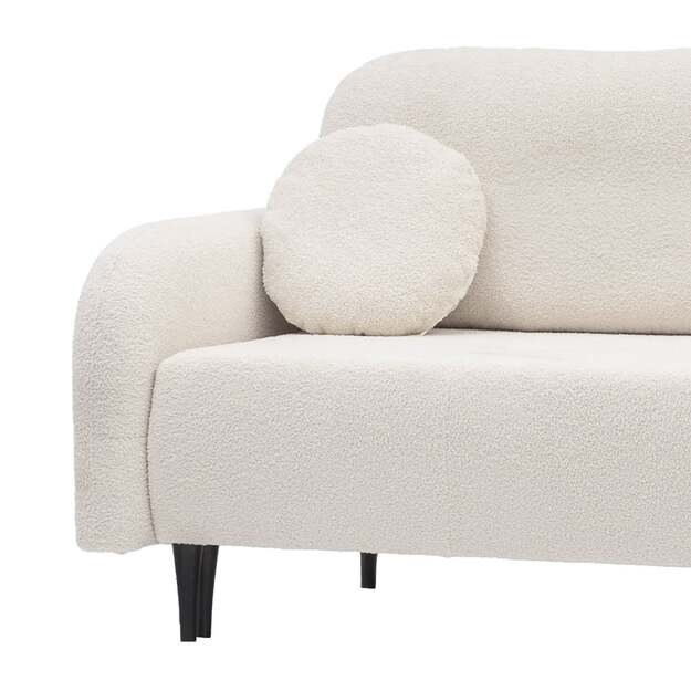 CLAUDIA | sofa