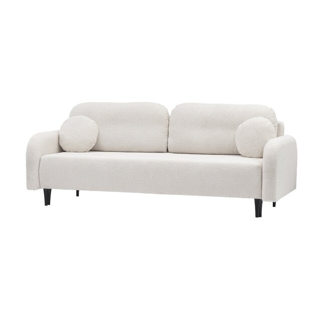 CLAUDIA | sofa