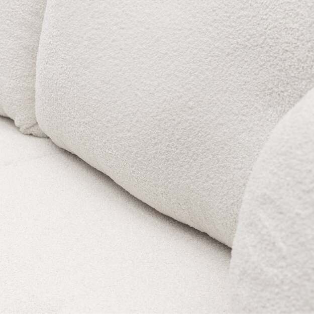 CLAUDIA | sofa