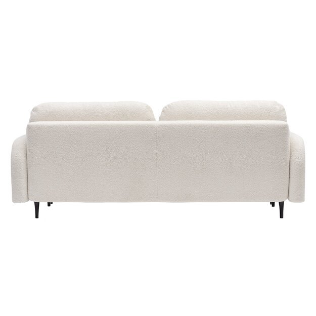 CLAUDIA | sofa