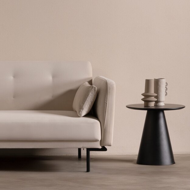 AMBRA | sofa