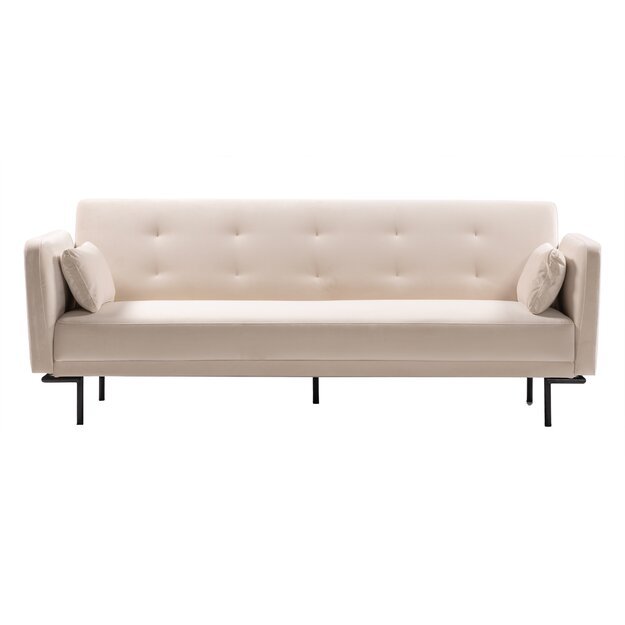 AMBRA | sofa