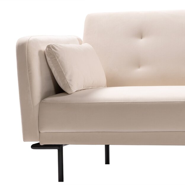 AMBRA | sofa
