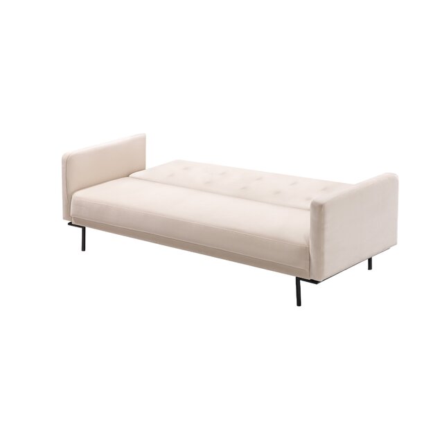 AMBRA | sofa