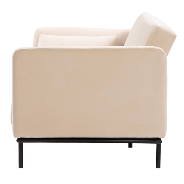 AMBRA | sofa