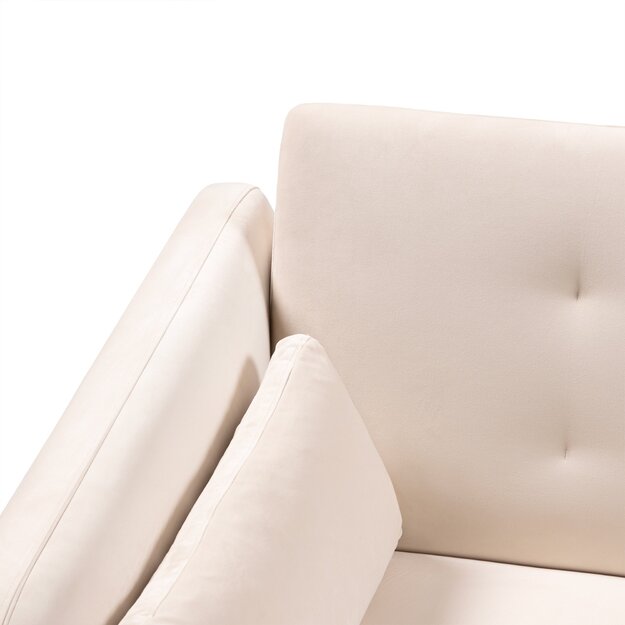 AMBRA | sofa