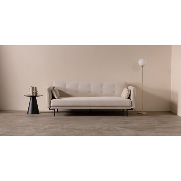 AMBRA | sofa