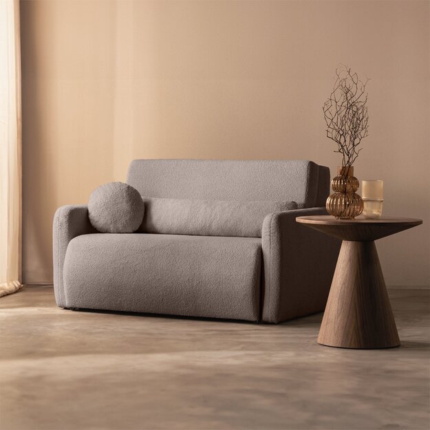 SIDIO | sofa