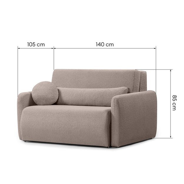 SIDIO | sofa