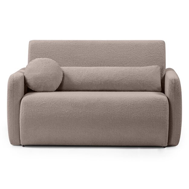 SIDIO | sofa