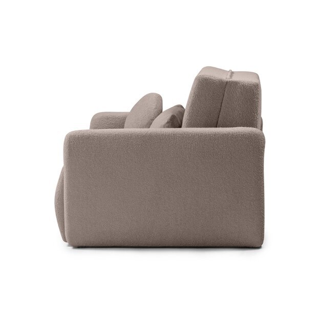 SIDIO | sofa